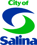 City of Salina, Kansas Logo
